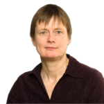 Anne Martel : Professor / Senior Scientist